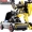 Đồ chơi biến hình King Kong 5 xe robot Optimus Prime Bumblebee làm bằng tay phiên bản hợp kim mô hình bé trai 6 tuổi - Gundam / Mech Model / Robot / Transformers gundam rg giá rẻ