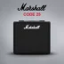 Loa Marshall điện kỹ thuật số Marshall Marshall Bluetooth CODE25 CODE50 Loa thìa - Loa loa loa bose 101 Loa loa