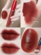 【Red Tube 206#】
