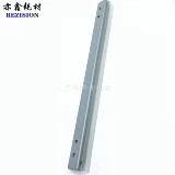 Scraper Ri Guang MP1075 2075 7500 8000 2060 7501 7001 Плата для очистки барабанов