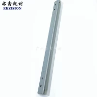 Scraper Ri Guang MP1075 2075 7500 8000 2060 7501 7001 Плата для очистки барабанов