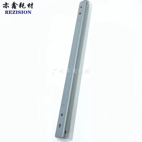 Scraper Ri Guang MP1075 2075 7500 8000 2060 7501 7001 Плата для очистки барабанов