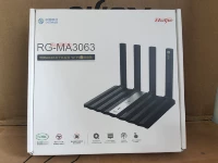 Ruijie rg-ma3063 оптовые 2-9 единиц