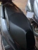 giá chân chống xe máy Thích hợp cho xe máy HONDA Wuyang Honda new NX125 đệm lót ghế phụ kiện sửa đổi hộp lưu trữ đệm lưu trữ tay phanh xe wave chống nghiêng xe máy Các phụ tùng xe gắn máy khác