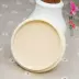 Trung Quốc hàng hóa tinh thần sữa đậu nành bột bánh quy bột trang điểm che khuyết điểm kiểm soát dầu dưỡng ẩm phấn phủ bobbi brown Bột nén