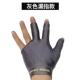 Серые перчатки утечки (1)