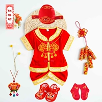 Шорты, штаны, короткий рукав