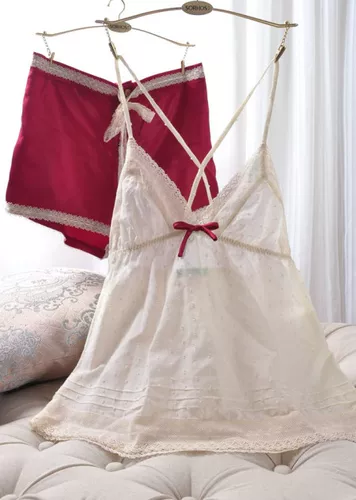 Сексуальная пижама, хлопковые шорты, тонкий комплект, домашняя одежда, эффект подтяжки, 2021 года