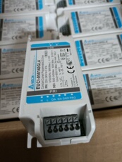 Светодиодные диск