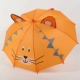 Апельсиновый тигр 2-5 лет