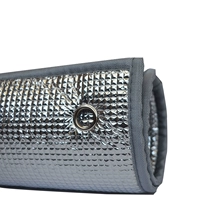 Лента, 9мм, увеличенная толщина