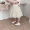 Váy bé gái váy 2019 hè công chúa mới váy trẻ em váy bé váy đầm - Váy