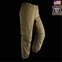 Американские производственные и общественные волосы Оригинальная военная версия диких вещей Wild Tactical USMC 1.0 Открытые холодные анти -брюки на открытые брюки.