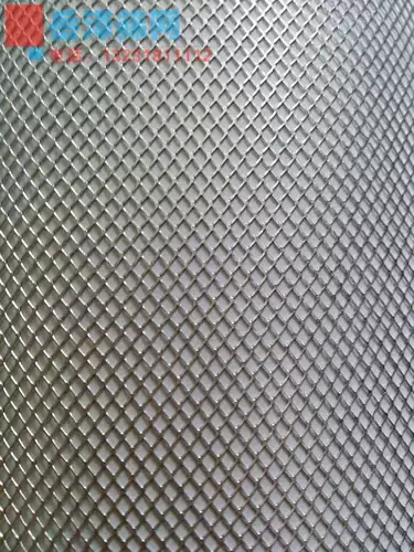 Скрининг сетевая железная сетка 2*3 мм отверстие алюминиевая плата. Чистая алюминиевая сеть алюминиевая сеть Печание чистый алюминиевый фильтр
