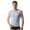 Pierre Cardin Dàn Vest Nam Slim Vest cơ bản Modal Vest mỏng 539922 539921