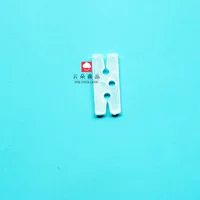 Воздушный шар, 10 шт