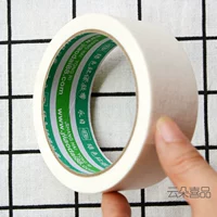 Текстурированная бумага 36 мм*18,2 м