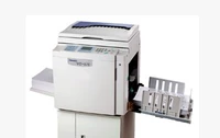Jiawen VC575C High -Printer, принтер, все -ин -одна машина