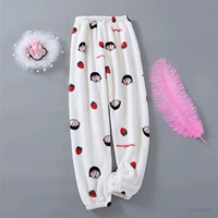 Белый, фланелевый