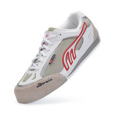 Фехтование обувь 2021新货多威击剑鞋 儿童成人专业击剑鞋 正品保证 全国包邮