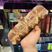 Zhang Yunlei đề nghị Urban Decay khỏa thân tải lại2019 bóng mắt UD mới thành phố phân rã - Bóng mắt