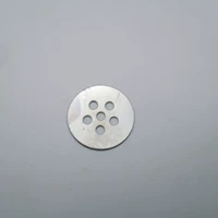 Из нержавеющей стали, 2.5см