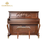 【Утка коричневый】