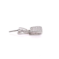 Платина (C131)