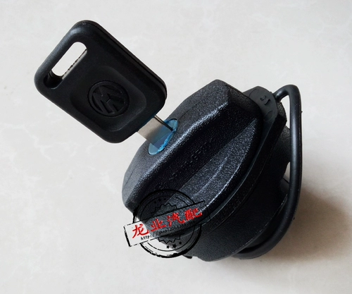 Santanap Sang 06? 000 Type Wollower Oil Tank - это дорогая? ?