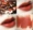 [Bonded 35] L.A. LA Colors Matte Lipstick Lipstick 530 528 547 551