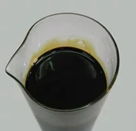 Smoose Honey Orange Sugar Sugar Sugar Медовый медовый угол, угол, обращайтесь к обслуживанию клиентов, а затем снова стреляйте