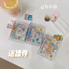 Товары от 牧与歌