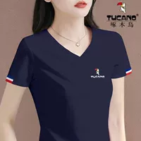 Глубокий синий (основная модель картин)