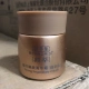 Ning shi jinghua cream 15 грамм
