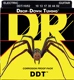 DDT 10-52 (6 строка)