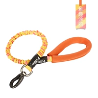 Детские граффити