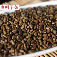 Чайная подушка Laomingzi можно использовать в качестве подушки подушки с 250 граммами подушки подушки