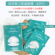 Hàn Quốc JM Mask Nữ lụa Hydrating Moisturising Cool Pores Firming Rice Birds Nest Peats Mật ong Nước Mẹ Sơ cứu mặt nạ ánh sáng sinh học