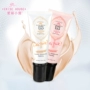 Etude House Chính Hãng Ngọc Trai Sáng BB Cream Bị Cô Lập Trang Điểm Khỏa Thân Dầu Che Khuyết Điểm Dưỡng Ẩm Làm Sáng Da Tone bb cream power perfection