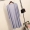 Áo chống nắng áo len lụa lụa áo len nữ mùa hè mỏng bên ngoài trong đoạn dài tay áo bảy điểm bên ngoài mặc áo mỏng điều hòa thủy triều