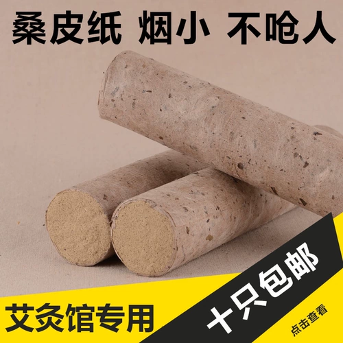 4 см 绾 鐏 伕 伕 40 мм 鑹 鑹 鑹 鑹 煴鍗 楅 锷 锷 犵矖 锷 锷 绾 绾  宸 ラ ラ ラ ラ 缁掕 缁掕 缁掕 缁掕 鏉 缁掕