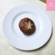 1 шиитаке гриб