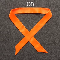 C8