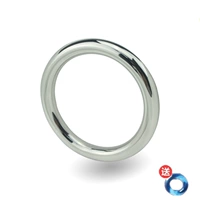 Внутренний диаметр 50 мм+отправка мягкого резинового кольца