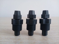 Thêm máy bơm bơm phụ kiện bơm hấp dẫn van bắn van để ngăn van quay trở lại từ các phụ kiện máy phát điện clo dioxide van hơi 1 chiều lắp van 1 chiều cho máy bơm tăng áp