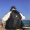Ins siêu lửa mặt trời quần áo bảo hộ smiley face Hàn Quốc phiên bản của lỏng phần mỏng thoáng khí kem chống nắng quần áo vài người đàn ông và phụ nữ mặt trời áo khoác bảo vệ áo khoác nam