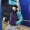 Hồng Kông gió đồng phục bóng chày trong siêu lửa mặt trời quần áo bảo hộ nam Hàn Quốc phiên bản hip hop hip-hop bf gió thể thao lỏng lẻo mặt trời bảo vệ quần áo nam giới và phụ nữ áo da bomber nam