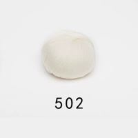 502