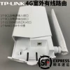 Товары от 520hangbiao
