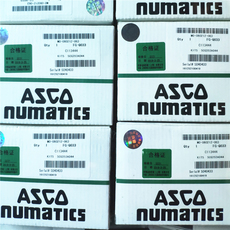 Ирригационное оборудование asco电磁脉冲阀维修包修理包 scg353a044 c113444 c113443